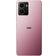 HMD Pulse 4G 64GB 6.56'' Dual Sim