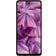 HMD Pulse 4G 64GB 6.56'' Dual Sim