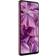 HMD Pulse 4GB 64GB Dreamy Pink