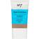 No7 hydraluminous moisturising foundation 30ml, spf15 -shade deeply toffee