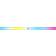 Corsair Vengeance RGB DDR5 32GB DDR5 6400