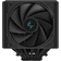 DeepCool Assassin IV VC Vision 172mm CPU Kühler