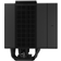 DeepCool Assassin IV VC Vision 172mm CPU Kühler