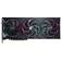 Gigabyte Radeon RX 9070 XT Elite 16G Grafikkort