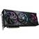 Gigabyte Radeon RX 9070 XT Elite 16G Grafikkort