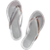 Shein Women's Summer Clip Toe Slippers, Non-Slip Beach Sandals, Ins Style