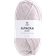 Järbo Alpaca Silke Garn 501 Sandpuds 50 g