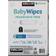 Kirkland Signature Kirkland Signature Baby Wipes Fragrance Free, 900 Count