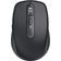 Logitech MX Anywhere 3S Compact Wireless Graphite