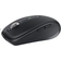 Logitech MX Anywhere 3S Compact Wireless Graphite