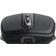 Logitech MX Anywhere 3S Compact Wireless Graphite