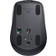 Logitech MX Anywhere 3S Compact Wireless Graphite