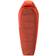 Sea to Summit Hamelin Synthetic Sleeping Bag -9°C Long Picante