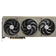 Sapphire Nitro+ Radeon RX 9070 Gaming OC 16GB DUAL HDMI