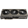 Sapphire Nitro+ Radeon RX 9070 Gaming OC 16GB DUAL HDMI