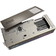 Sapphire Nitro+ Radeon RX 9070 Gaming OC 16GB DUAL HDMI