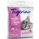 Tigerino Multipack Risparmio! 2 x 12 kg Set