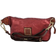 Campomaggi Fanny Pack - Red