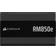 Corsair RM850e Strømforsyning