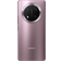 Honor Magic 7 Lite 5G 8GB RAM 256GB Titanium Purple