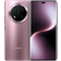 Honor Magic 7 Lite 5G 8GB RAM 256GB Titanium Purple