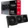 ASUS PRIME RX 9070 XT OC Grafikkort
