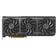 ASUS PRIME RX 9070 XT OC Grafikkort