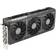 ASUS PRIME Radeon RX 9070 XT OC 16GB