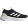 adidas Cloudfoam Move Sock Shoes - Core Black/Wonder Quartz/Cloud White