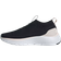 adidas Mould Sportswear Slip On - Pastelpink/Sort
