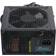 Seasonic SSP-850RT2