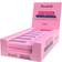 Barebells Proteinbars x 55 g Soft Chocolate Ball 12 stk