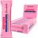 Barebells Proteinbars x 55 g Soft Chocolate Ball 12 stk