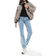 Bershka - Vinterjacka - XS-S