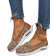 Shein SpringAutumn New Arrival Plus Women Shoes Metal Buckle Thick Bottom Shallow Mouth Casual Loafers