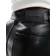 Bershka Pantaloni - Nero