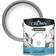 Crown Quick Dry Eggshell Paint Pure Wall Paint Pure Brilliant White 2.5L