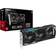 Asrock Radeon RX 9070 Challenger 16GB GDDR6 RAM Grafikkort