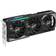 Asrock Radeon RX 9070 Challenger 16GB GDDR6 RAM Grafikkort