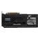 Asrock Radeon RX 9070 Challenger 16GB GDDR6 RAM Grafikkort