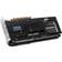 Asrock Radeon RX 9070 Challenger 16GB GDDR6 RAM Grafikkort