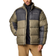 Columbia Pike Lake II Jacket Down jacket Men's Stone Green Shark