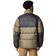 Columbia Pike Lake II Jacket - Grün