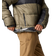 Columbia Pike Lake II Jacket - Grün