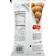 Lay's s Potato Chips Barbecue Flavor 7.75 Bag 7.7oz 1pack