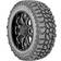 Multi-Mile Mud Claw Comp MTX Mud Terrain LT30X9.50R15 104Q C Light Truck Tire