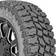 Multi-Mile Mud Claw Comp MTX Mud Terrain LT30X9.50R15 104Q C Light Truck Tire