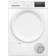 Siemens IQ300 Kondenstorktumlare WT43HV0EDN Vit