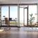 Bjelin Steninge 3.0 M 310010 Oak Hardened Wood Flooring