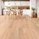 Bjelin Steninge 3.0 M 310010 Oak Hardened Wood Flooring
